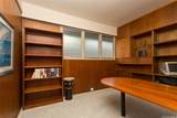 3233 Pacific Heights Road - Photo 11