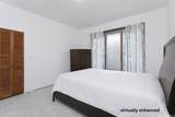3233 Pacific Heights Road - Photo 12