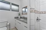 3233 Pacific Heights Road - Photo 13