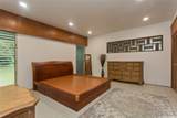 3233 Pacific Heights Road - Photo 14