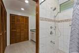 3233 Pacific Heights Road - Photo 15