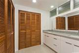 3233 Pacific Heights Road - Photo 16