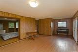 3233 Pacific Heights Road - Photo 17