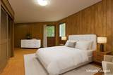 3233 Pacific Heights Road - Photo 18