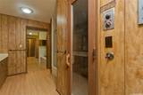 3233 Pacific Heights Road - Photo 19