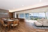 3233 Pacific Heights Road - Photo 2