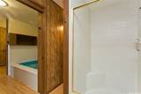 3233 Pacific Heights Road - Photo 20