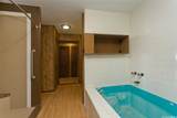 3233 Pacific Heights Road - Photo 21