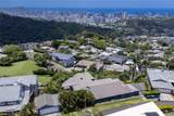 3233 Pacific Heights Road - Photo 22