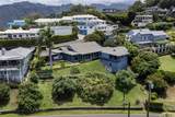 3233 Pacific Heights Road - Photo 23