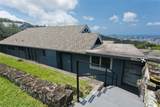 3233 Pacific Heights Road - Photo 24