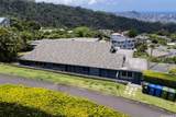 3233 Pacific Heights Road - Photo 25