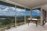 3233 Pacific Heights Road - Photo 3