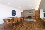3233 Pacific Heights Road - Photo 5