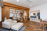 3233 Pacific Heights Road - Photo 6