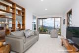 3233 Pacific Heights Road - Photo 7