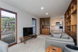 3233 Pacific Heights Road - Photo 8