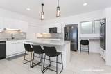 3233 Pacific Heights Road - Photo 9