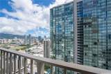 987 Queen Street - Photo 1