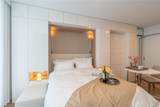 987 Queen Street - Photo 10
