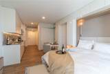 987 Queen Street - Photo 11