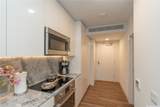 987 Queen Street - Photo 15