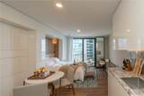 987 Queen Street - Photo 16