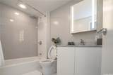 987 Queen Street - Photo 19