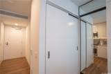 987 Queen Street - Photo 21