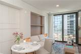 987 Queen Street - Photo 22