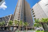 987 Queen Street - Photo 23