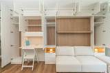 987 Queen Street - Photo 5