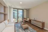 987 Queen Street - Photo 6