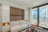 987 Queen Street - Photo 7