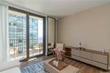 987 Queen Street - Photo 8