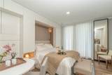 987 Queen Street - Photo 9