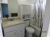 2525 Date Street - Photo 15