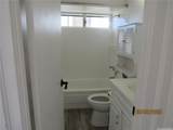 2525 Date Street - Photo 16