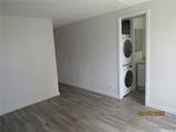 2525 Date Street - Photo 17