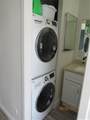 2525 Date Street - Photo 18