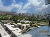 2525 Date Street - Photo 2