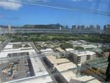 2525 Date Street - Photo 3