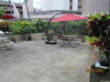 2525 Date Street - Photo 5