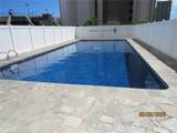 2525 Date Street - Photo 6