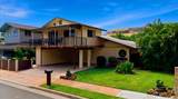 85-430 Pulapula Place - Photo 1