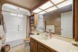 85-430 Pulapula Place - Photo 10