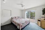 85-430 Pulapula Place - Photo 11