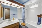 85-430 Pulapula Place - Photo 12