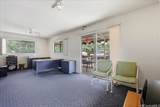85-430 Pulapula Place - Photo 13