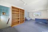 85-430 Pulapula Place - Photo 14